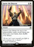 18s-ignitethebeacon.jpg