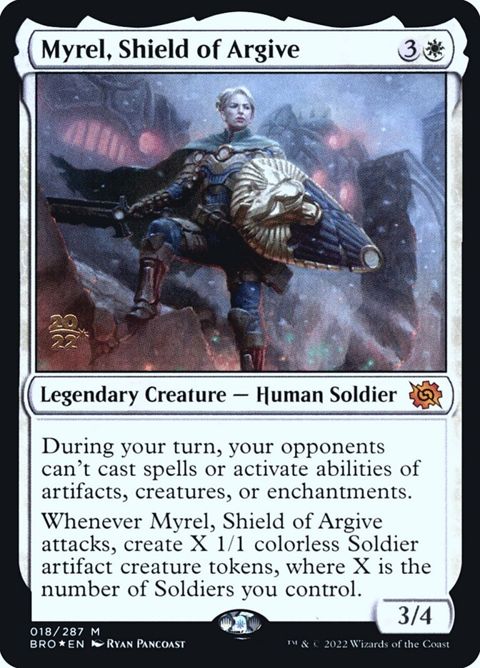 18s-myrelshieldofargive.jpg