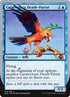 19-carnivorousdeathparrot.jpg