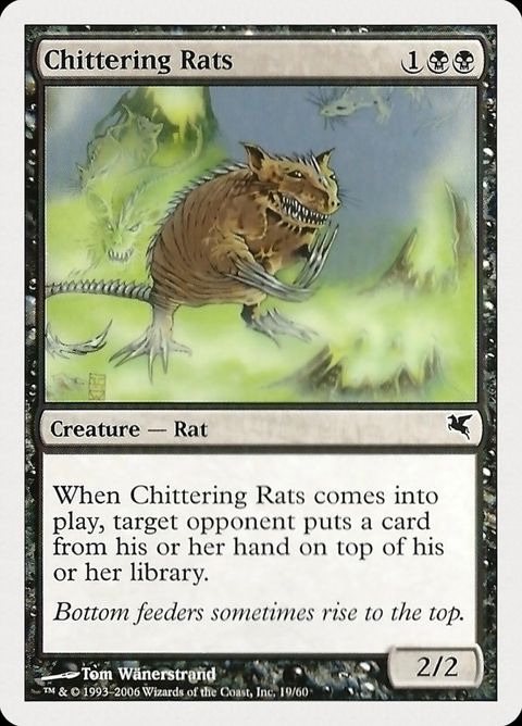 19-chitteringrats.jpg