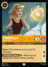 19-cinderella