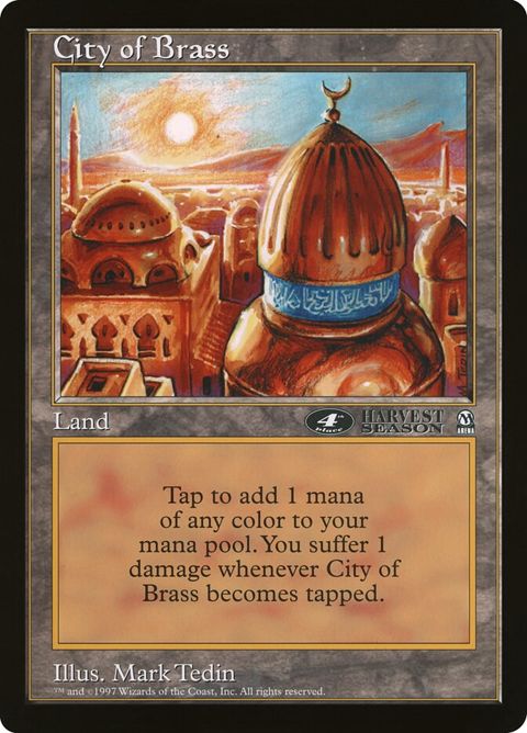 19-cityofbrass.jpg
