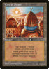 19-cityofbrass.jpg