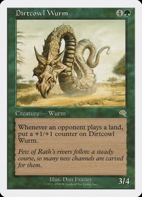 19-dirtcowlwurm.jpg