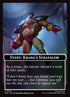 19-eventkrangsstratagem