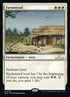 19-farmstead.jpg