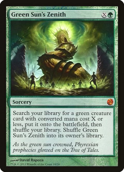19-greensunszenith.jpg