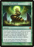 19-greensunszenith.jpg