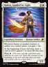 19-haliyaguidedbylight