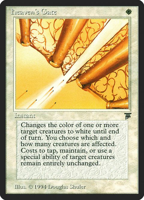 19-heavensgate.jpg