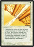 19-heavensgate.jpg