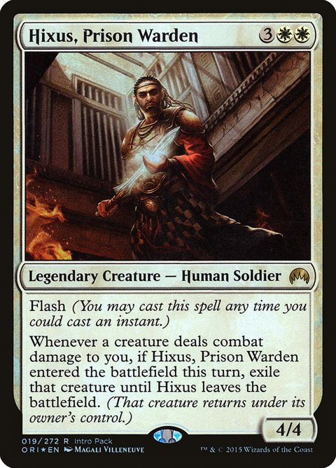19-hixusprisonwarden.jpg