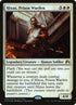 19-hixusprisonwarden.jpg