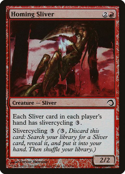 19-homingsliver.jpg