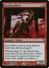 19-homingsliver.jpg