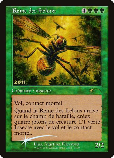 19-hornetqueen.jpg