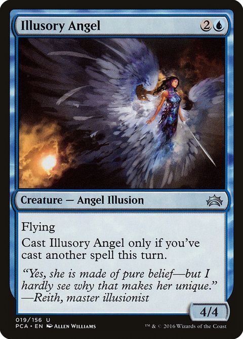 19-illusoryangel.jpg