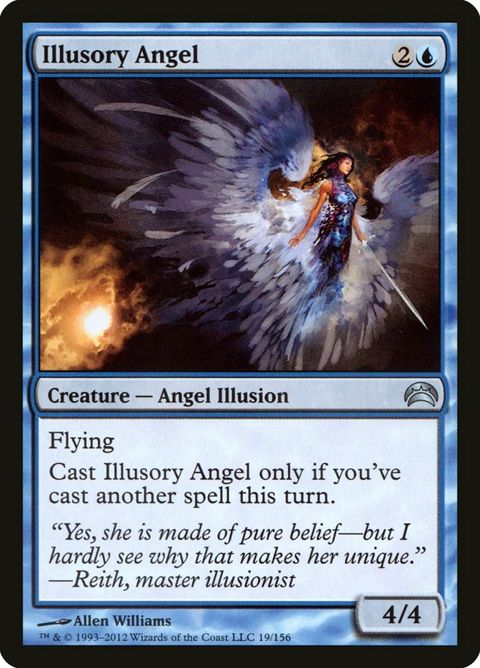 19-illusoryangel.jpg