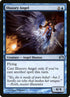 19-illusoryangel.jpg