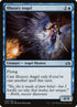 19-illusoryangel.jpg