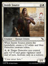 19-insidesource.jpg