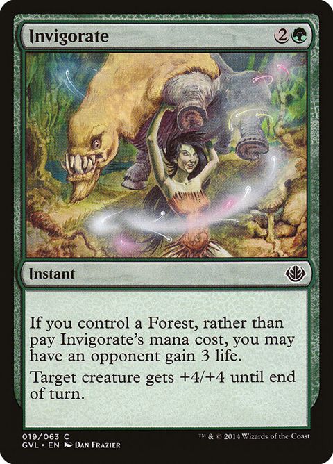19-invigorate.jpg