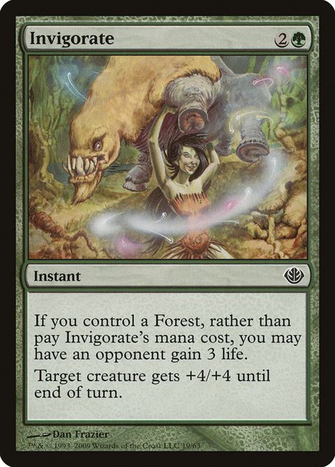 19-invigorate.jpg