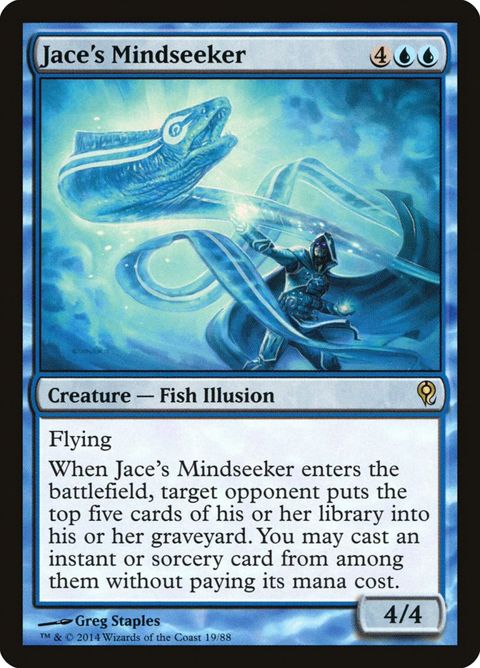 19-jacesmindseeker.jpg