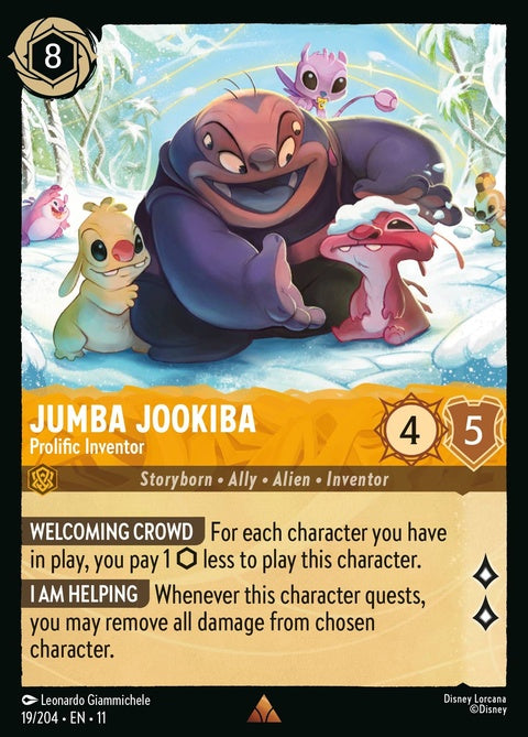 19-jumbajookiba-prolificinventor