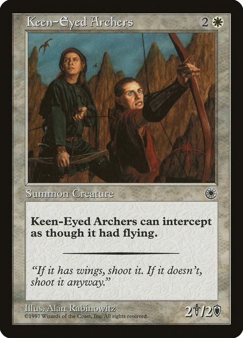 19-keeneyedarchers.jpg