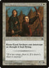 19-keeneyedarchers.jpg