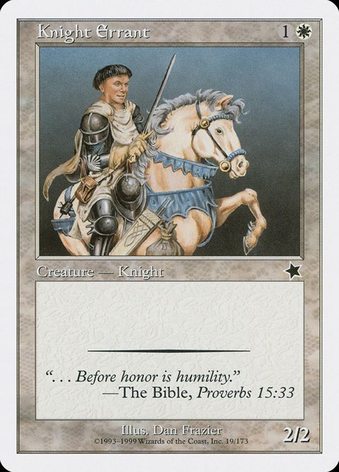 19-knighterrant.jpg