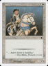 19-knighterrant.jpg