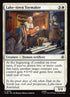 19-laketowntoymaker
