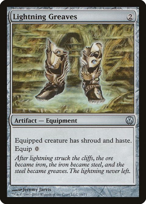 19-lightninggreaves.jpg