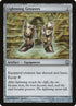 19-lightninggreaves.jpg