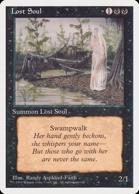 19-lostsoul.jpg