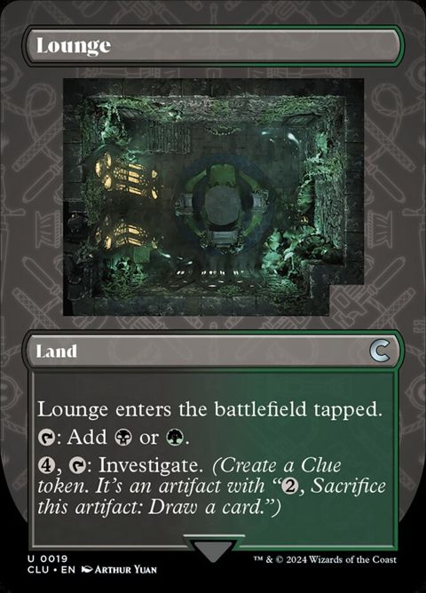 19-lounge.jpg