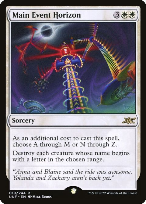 19-maineventhorizon.jpg