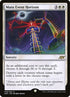 19-maineventhorizon.jpg