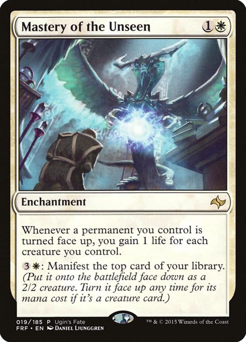 19-masteryoftheunseen.jpg