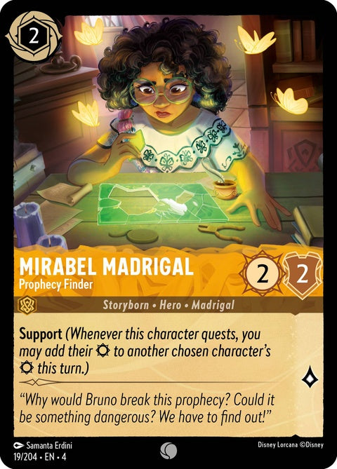 19-mirabelmadrigal