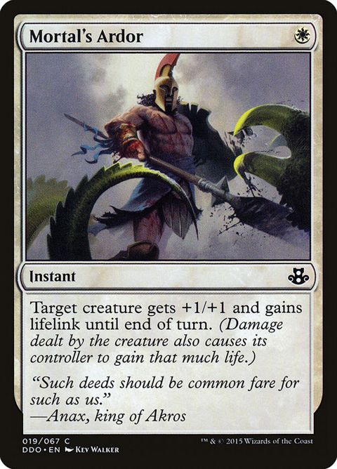 19-mortalsardor.jpg