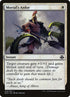 19-mortalsardor.jpg