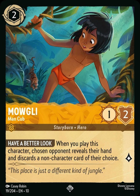 19-mowgli-mancub