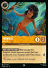 19-mowgli-mancub