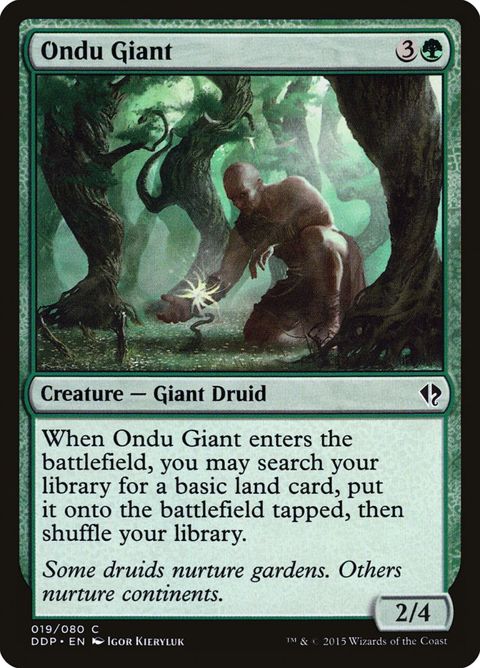 19-ondugiant.jpg