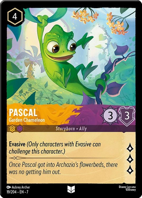 19-pascal