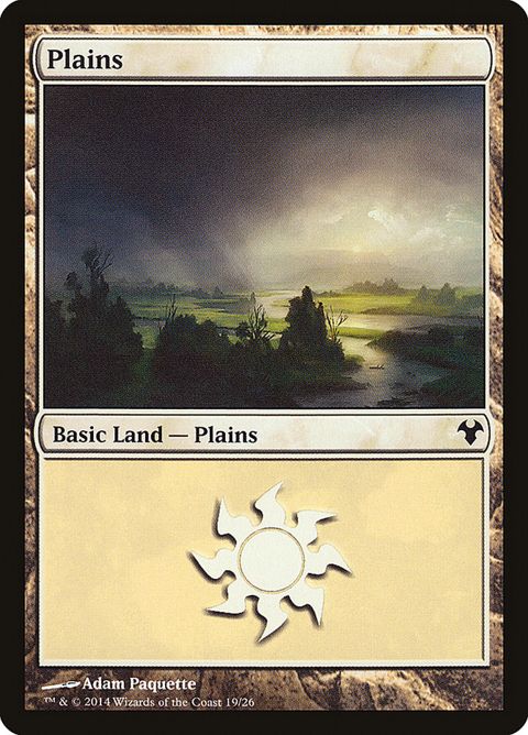 19-plains.jpg
