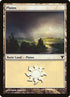 19-plains.jpg